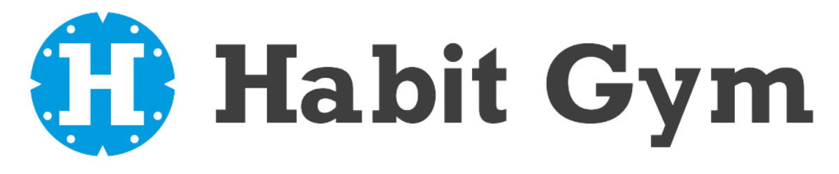 東大宮の24時間ジムならHabit Gym(ハビットジム)へ